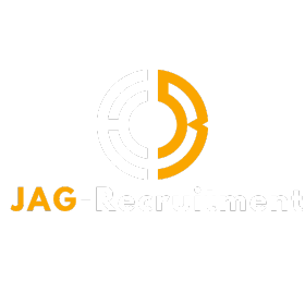 jag-recruitment.nl
